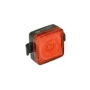 Planet Bike Bike Lights|Blinky Squared Ultra Tail Light
