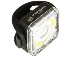 Planet Bike Bike Lights|Blinky Squared Ultra Headlight