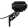 Planet Bike Bike Lights|Current 500 E-Bike Light