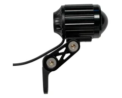 Planet Bike Bike Lights|Current 500 E-Bike Light