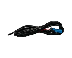 Planet Bike Bike Lights|Current 500 E-Bike Light