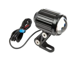 Planet Bike Bike Lights|Current 500 E-Bike Light