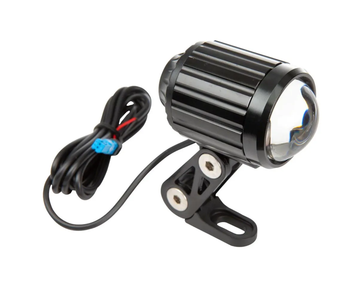 Planet Bike Bike Lights|Current 500 E-Bike Light
