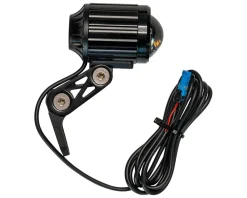 Planet Bike Bike Lights|Current 500 E-Bike Light