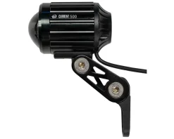 Planet Bike Bike Lights|Current 500 E-Bike Light