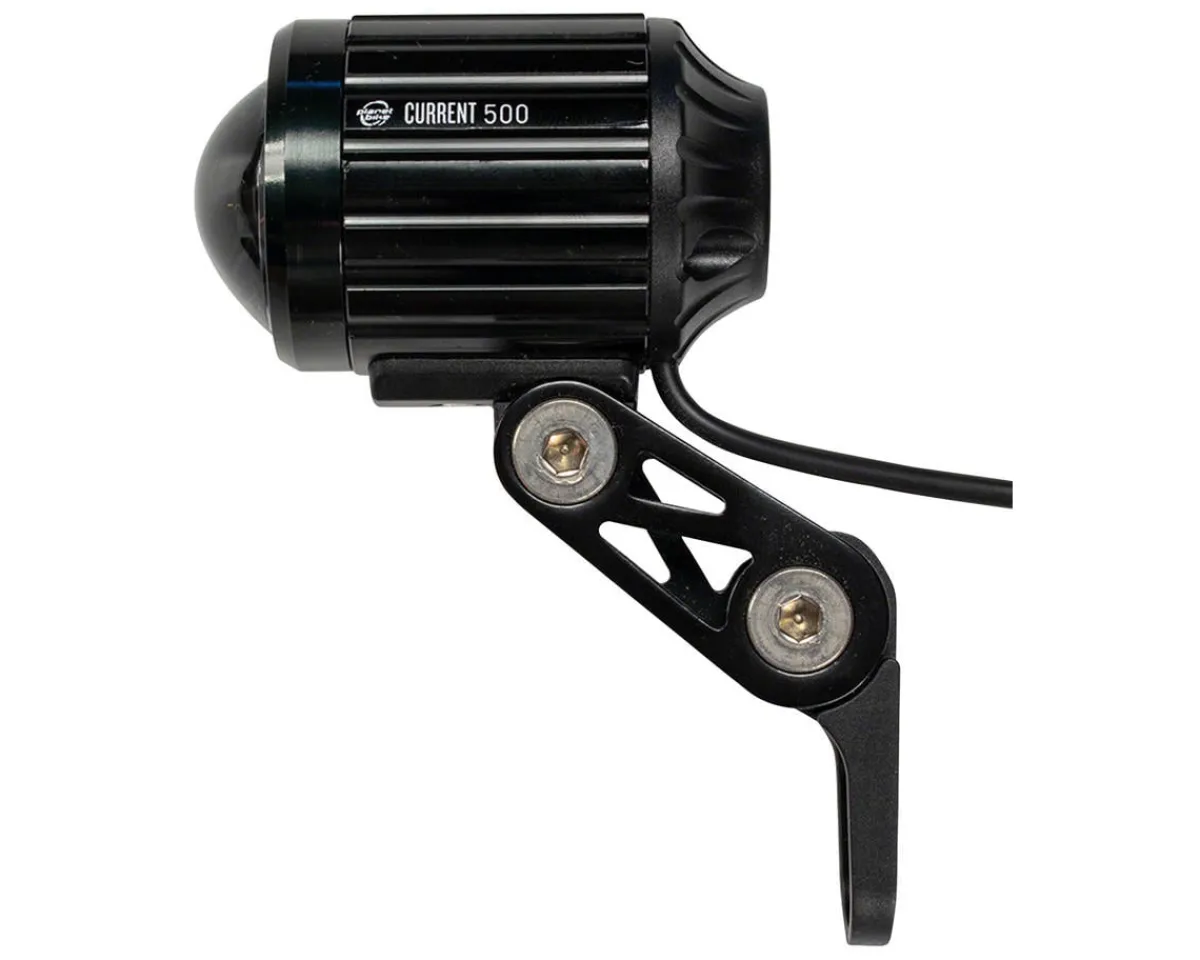 Planet Bike Bike Lights|Current 500 E-Bike Light