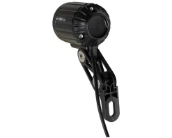 Planet Bike Bike Lights|Current 500 E-Bike Light