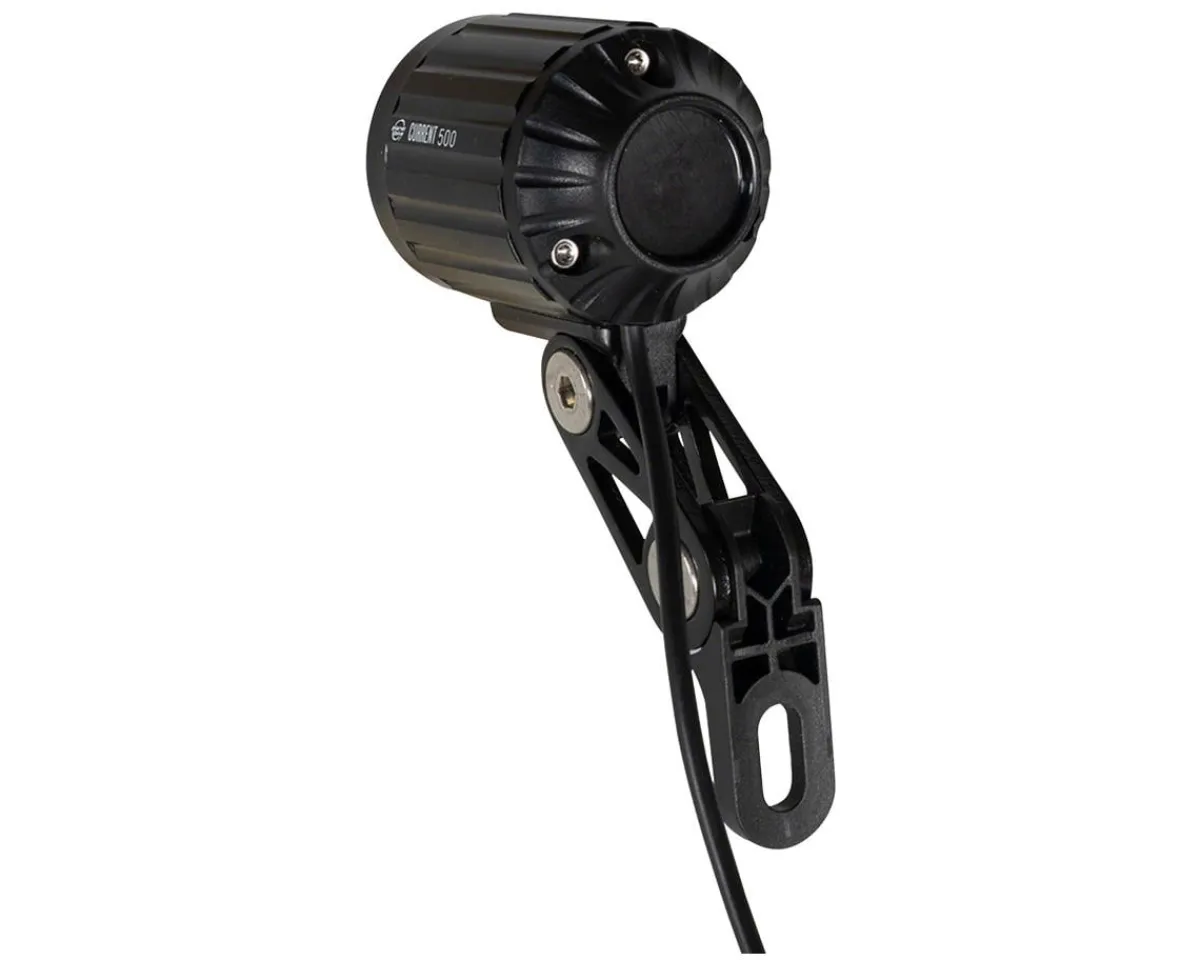 Planet Bike Bike Lights|Current 500 E-Bike Light