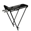 Planet Bike Racks, Fenders, & Trailers|Eco Rear Rack (Black)