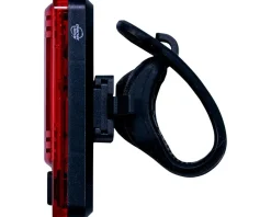 Planet Bike Bike Lights|Shiner 70 Tail Light