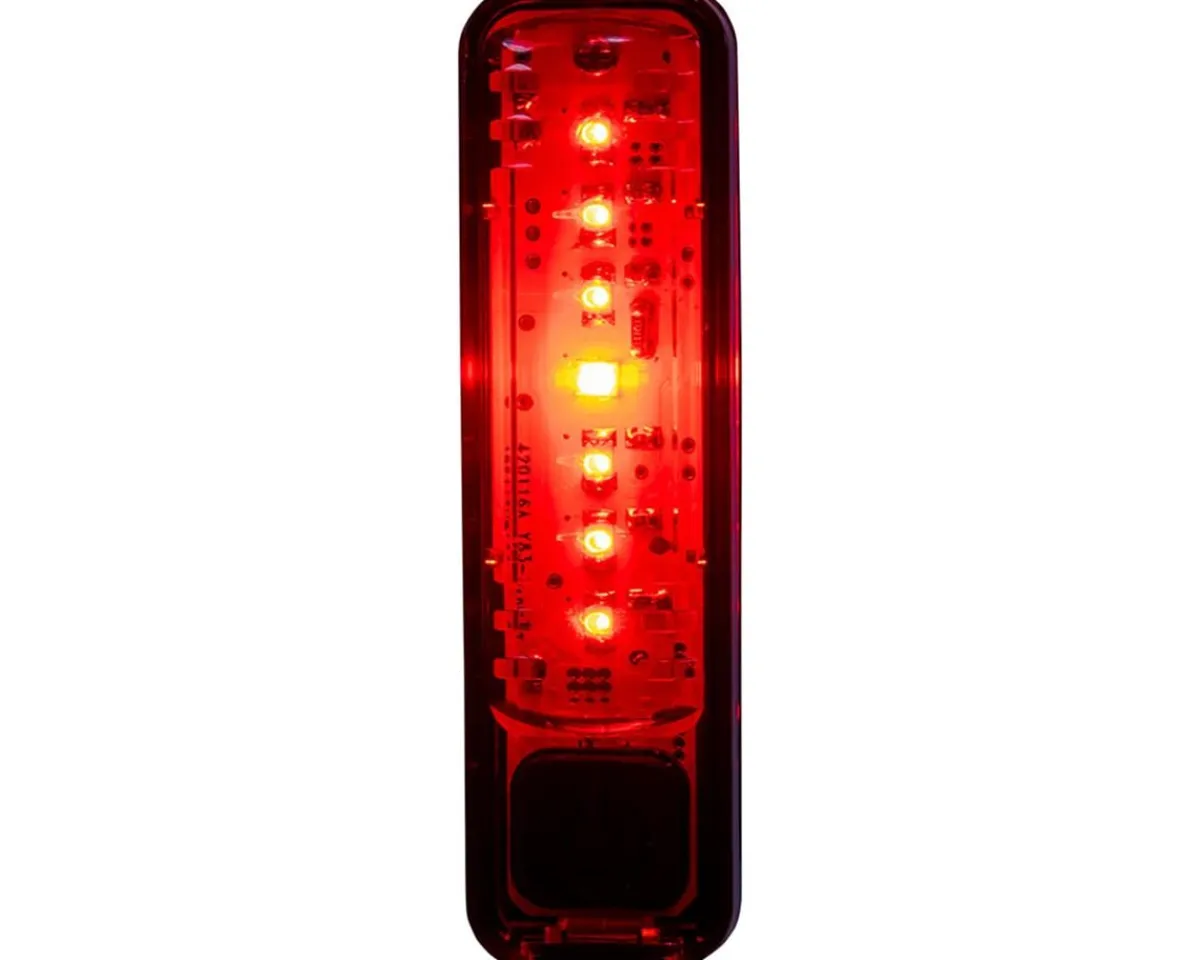 Planet Bike Bike Lights|Shiner 70 Tail Light