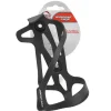 Planet Bike Bottle Cages & Mounts|Side Loader Aluminum Bottle Cage (Black)