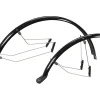 Planet Bike Racks, Fenders, & Trailers|Speedez XL Fenders