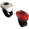 Planet Bike Bike Lights|Spok 50 Headlight/Tail Light Set