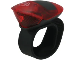 Planet Bike Bike Lights|Spok Tail Light