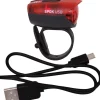 Planet Bike Bike Lights|Spok USB Tail Light