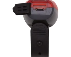 Planet Bike Bike Lights|Spok USB Tail Light