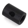 PNW Components Seatposts & Clamps|Adjustable Dropper Post Barrel Nut (1)