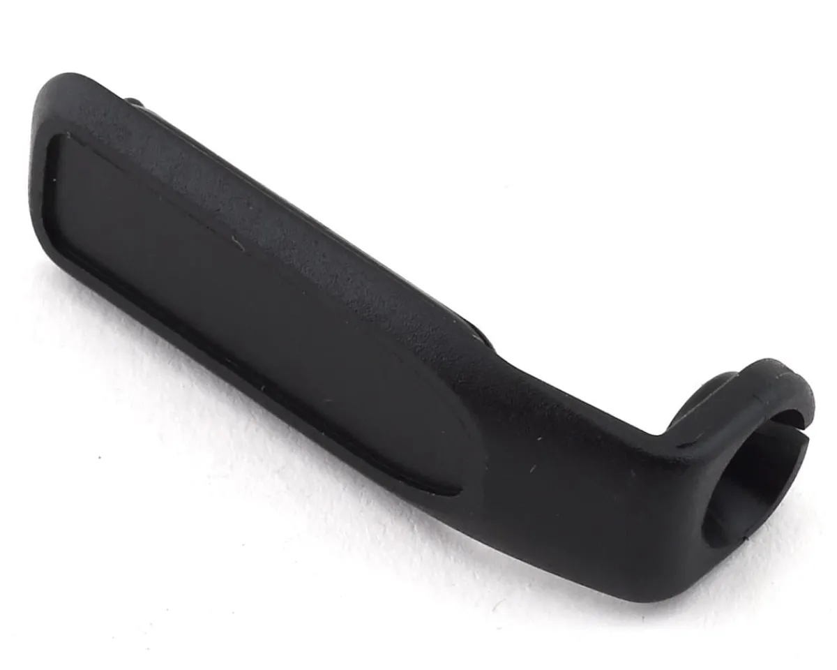 PNW Components Seatposts & Clamps|External Dropper Dust Cover