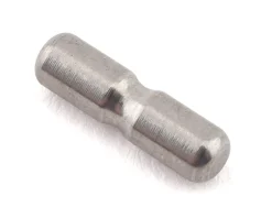 PNW Components Seatposts & Clamps|External Dropper Roller Pin (11mm)
