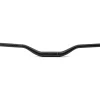 PNW Components Handlebars|Holiday Shopping|Gen 4 Range Handlebar (Black) (31.8mm Clamp) (38mm Rise) (800mm) (5/10° Sweep)