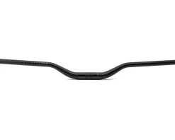 PNW Components Handlebars|Holiday Shopping|Gen 4 Range Handlebar (Black) (31.8mm Clamp) (38mm Rise) (800mm) (5/10° Sweep)