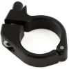 PNW Components Seatposts & Clamps|Loam 2 Dropper Post Lever (Peanut Butter) (22.2mm Clamp)
