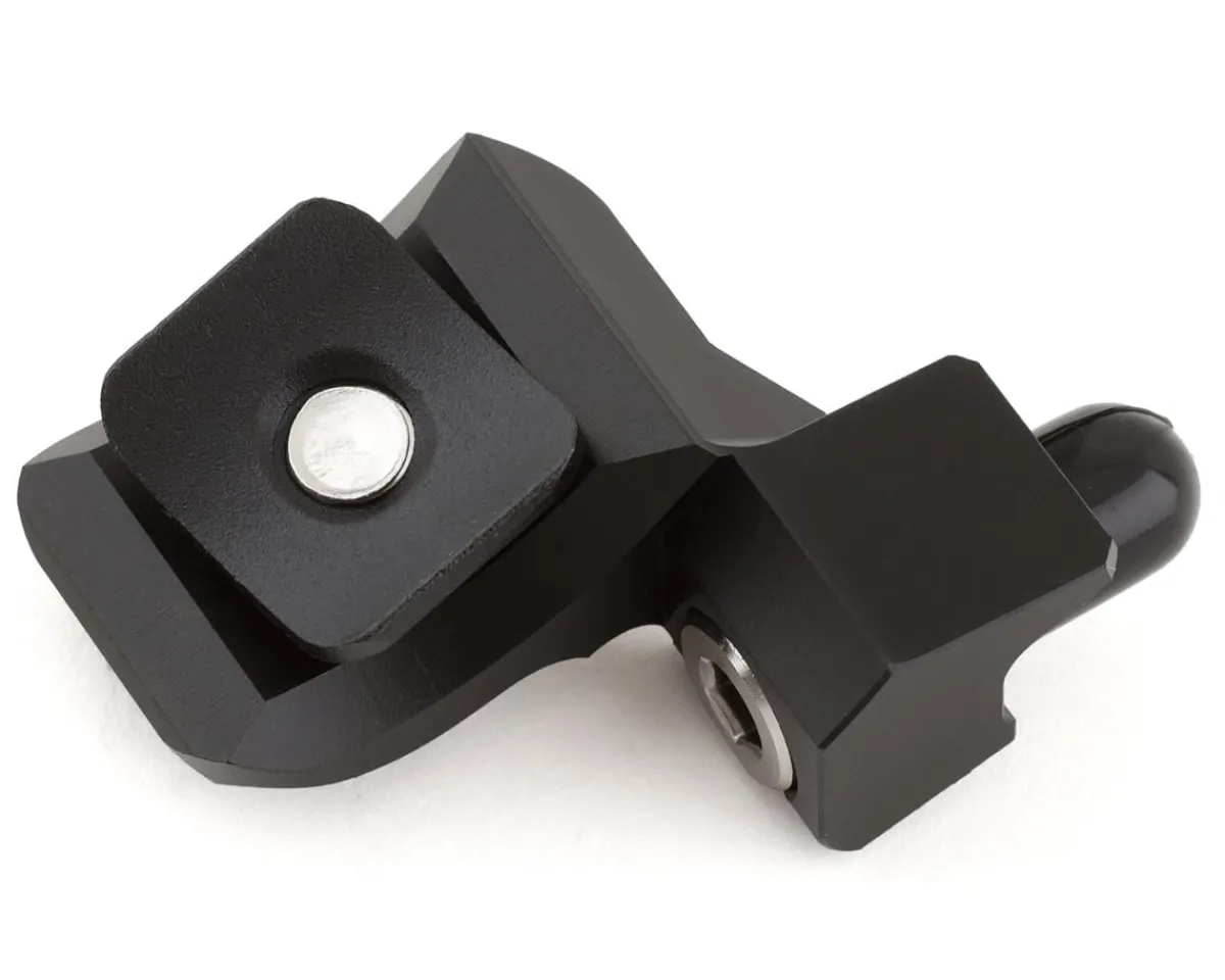 PNW Components Seatposts & Clamps|Loam 2 Dropper Post Lever (Moss Green) (MatchMaker X)