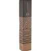 PNW Components Seatposts & Clamps|Loam Dropper Seatpost (Black) (31.6mm) (440mm) (150mm) (Internal Routing) (Remote Not Included)