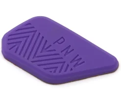 PNW Components Seatposts & Clamps|Loam Lever Replacement Thumb Pad (Fruit Snacks) (Gen 2)