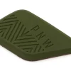 PNW Components Seatposts & Clamps|Loam Lever Replacement Thumb Pad (Moss Green) (Gen 2)