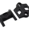 PNW Components Seatposts & Clamps|Saddle Clamp Assembly (Upper And Lower Clamp) (30.9/31.6/34.9)