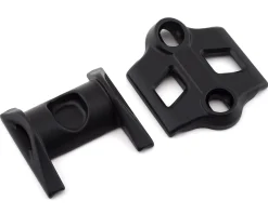 PNW Components Seatposts & Clamps|Saddle Clamp Assembly (Upper And Lower Clamp) (30.9/31.6/34.9)