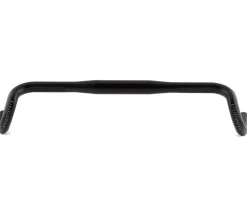 PNW Components Handlebars|The Coast Gen 2 Handlebar (Black) (48cm) (31.8mm) (20° Flare)
