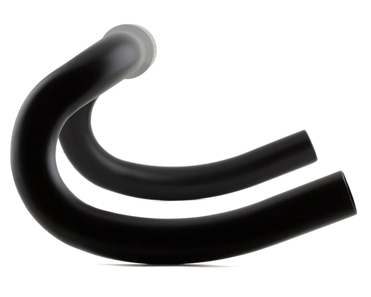 PNW Components Handlebars|The Coast Gen 2 Handlebar (Black) (48cm) (31.8mm) (20° Flare)