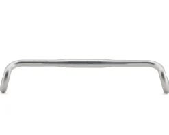 PNW Components Handlebars|The Coast Gen 2 Handlebar (LTD Edition Silver Ano) (52cm) (31.8mm) (20° Flare)