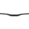 PNW Components Handlebars|The Loam Carbon Handlebar (Matte Black/Cement Grey) (35.0mm Clamp) (25mm Rise) (800mm)
