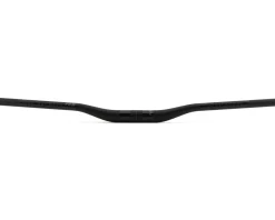 PNW Components Handlebars|The Loam Carbon Handlebar (Matte Black/Cement Grey) (35.0mm Clamp) (25mm Rise) (800mm)