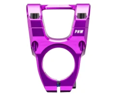 PNW Components Stems & Parts|The Loam Stem (Fruit Snacks) (32mm) (35.0mm Clamp) (0°)
