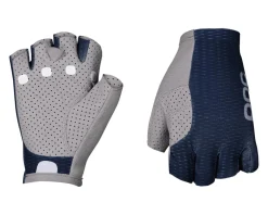 POC Clothing Accessories|Summer Essentials|Agile Short Gloves (Turmaline Navy) (M)