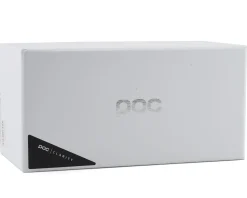 POC Sunglasses & Goggles|Aim Sunglasses (Prismane Red) (Violet Silver Mirror)