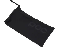POC Sunglasses & Goggles|Aim Sunglasses (Prismane Red) (Violet Silver Mirror)
