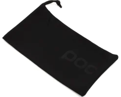 POC Clothing Sale|Sunglasses & Goggles|Aim Sunglasses (Uranium Black) (Partly Sunny Gold) (Clarity Road)