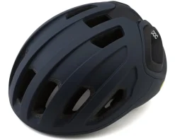 POC Helmets|Helmets|Amidal MIPS Helmet (Matte Apatite Navy) (S)