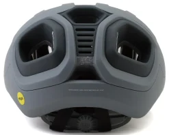 POC Helmets|Helmets|Amidal MIPS Helmet (Matte Granite Grey) (S)