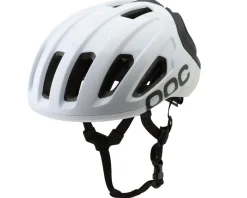 POC Helmets|Helmets|Amidal MIPS Helmet (Matte Hydrogen White/Uranium Black) (S)