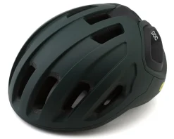 POC Helmets|Helmets|Amidal MIPS Helmet (Matte Pargasite Green) (S)