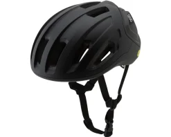 POC Helmets|Amidal MIPS Helmet (Matte Uranium Black) (S)
