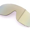 POC Sunglasses & Goggles|Aspire Mid Spare Lens (Partly Sunny/Gold) (Road Clarity)