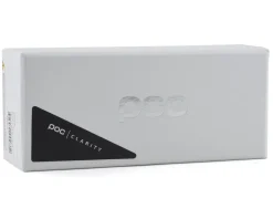 POC Sunglasses & Goggles|Aspire Mid Spare Lens (Partly Sunny/Gold) (Road Clarity)